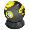 Image de National geographic astro planetarium - multimedia