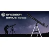 Image de Bresser Sirius 70/900 AZ