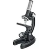 Image de National Geographic microscope 300x - 1200x
