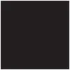 Image de Bresser f001312 coton fond de studio photo tissu 4 x 6 m noir