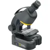 Image de 40-640X MICROSCOPE INCL. SMARTPHONE ADAPTER