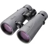 Image de Bresser Pirsch Ed 8 x 56 Jumelles Ã©tanches