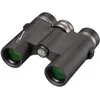 Image de Bresser Condor 10x25