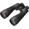 Image de Bresser Bresser Spezial Zoomar 12-36x70 Zoom