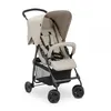 Image de Poussette Sport Beige