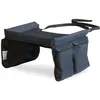 Image de Hauck Play On Me Plateau De Jeu Pliable