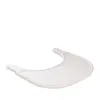 Image de Tablette Alpha Click Beige