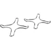 Image de Plaque FACKELMANN 45135