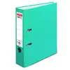 Image de Herlitz classeur max.file protect largeur de dos 80 mm, 10094829