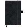 Image de herlitz bloc-notes "Classic Collection" , Format A5