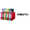 Image de Herlitz Classeurs - Film En Pp, Herlitz