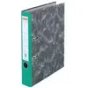 Image de Herlitz - classeur recyclé, largeur de dos 50 mm, dos gris 10841765