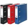Image de herlitz Double classeur maX.file en PP, larg. dos: 70mm,bleu