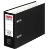 Image de Herlitz 10842334 Classeur Max.File Protect A5 O?
