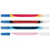Image de Herlitz Effaceur-RÂ¿Â¿Criveur "My.Pen", M
