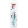 Image de herlitz Stylo plume my.pen, largeur plume: M, turquoise/