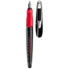 Image de Herlitz 10999795 Stylo Plume Ãducatif My.Pen Po?
