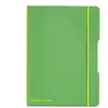 Image de Herlitz my.book flex-cahier-a5-vert clair 11361540