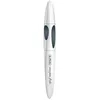 Image de Herlitz My Pen Stylo Ã Bille - Dark Shale