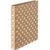 Image de herlitz Classeur à anneaux easy orga to go Pure Glam