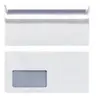 Image de Herlitz briefumschlag dl 00768804 ve25