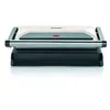 Image de SEVERIN WA 2114 - Gaufrier - 800 Watt - beige