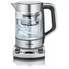 Image de Severin Wk 3422 Bouilloire 1,7 L 3000 W Acier Inoxydable