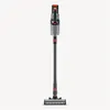 Image de Aspirateur balai 2en1 rechargeable 18v gris Severin hv7184