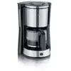Image de Severin Cafetière Filtre "Type