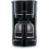Image de Severin Machine à café filtre Severin KA 4320