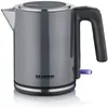 Image de Severin Bouilloire Severin WK 9574 2400 W