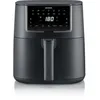 Image de Friteuse Ã  air chaud - SEVERIN - Airfryer FR2462 - CapacitÃ© 7 L - 11 programmes - 1700 W