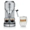 Image de Cafetière Expresso Severin Newspresa KA5997 1350 W inox