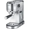 Image de Severin Machine à expresso Severin KA 5997 1350 W