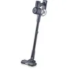 Image de Severin - Aspirateur balai 2en1 rechargeable 22.2v HV7178
