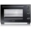Image de Four Posable Severin TO2076 1800 W Noir