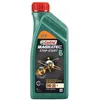 Image de Huile moteur Magnatec S& 0W-30 D 1L
