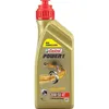 Image de Castrol Power 1 4t 20w-50 Huile Moteur 1 Litre