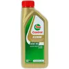 Image de Huile Moteur Castrol Edge 10w60 1 Litre Supercar