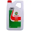 Image de Huile Moteur - Castrol Gtx 5w-30 C4 - 5l - 5w30