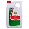 Image de Huile Moteur - Castrol Gtx 10w-40 A3/B4 - 5l - 10w40