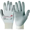 Image de Gants de protection camapur Confort en polyamide Taille 11 KCL 619