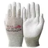 Image de Gant de protection Camapur Comfort625,antistatisch,Gr.9 (Par 10)