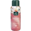 Image de Kneipp Kneipp Bain Moussant Fleurs D Amandier 400ml