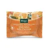 Image de Kneipp Galet De Bain Harmonie 80g