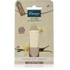 Image de Kneipp Extra Care Cupuacu & Vanilla Baume Ã LÃ¨vres 4.7 G