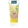 Image de Kneipp Enjoy Life May Chang Lait Corporel LÃ©ger 200 Ml