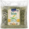 Image de 500 g Foin Timothy Vita Verde Timothy au pissenlit, pour petits animaux