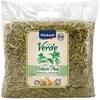 Image de 500 g Foin Vitakraft Vita Verde aux orties, pour petits animaux