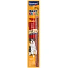 Image de 50 x 12g Vitakraft Beef Stick® Boeuf friandise pour chiens